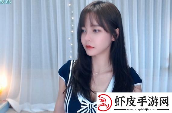BY鱿鱼官网神秘失踪