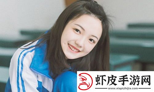 韩国理论大全
