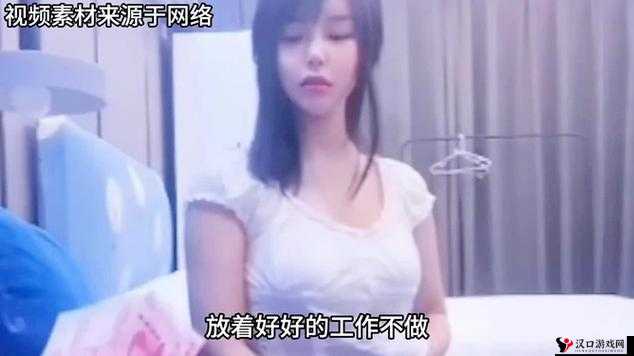 大神盗摄潜入:神秘莫测的冒险之旅