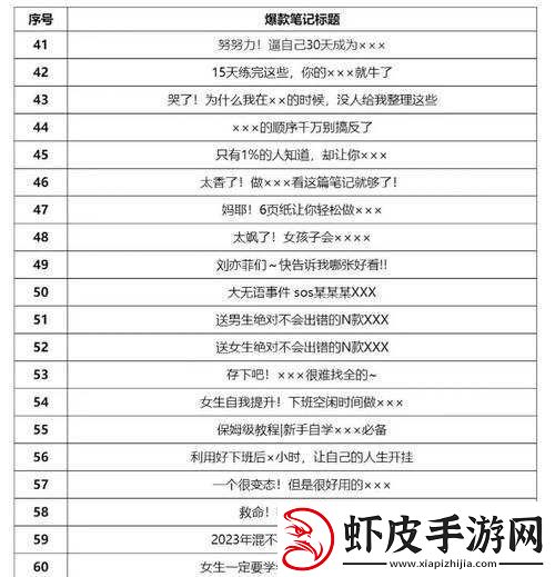 成品短视频代码推荐大全包含哪些及相关内容