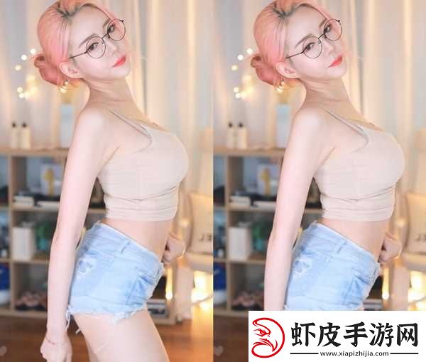 星空无痕mv免费视频观看