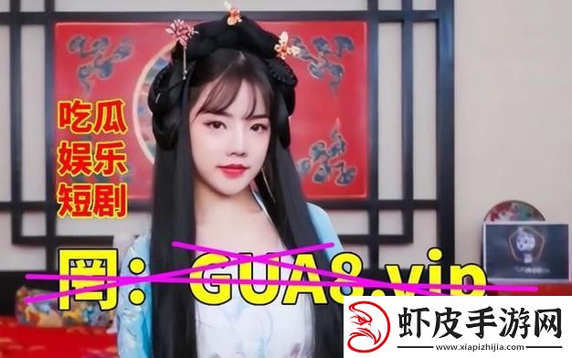 防走丢大作战