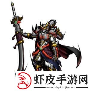 智兽狂潮