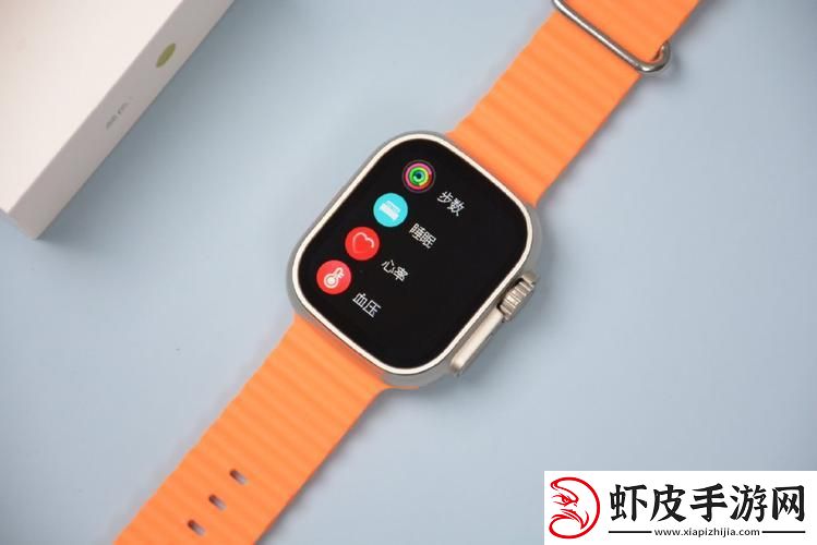 科技界的狂欢！W939W68W68