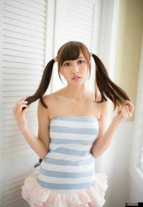 Japanese **专区:探索独特精彩的日本内容世界
