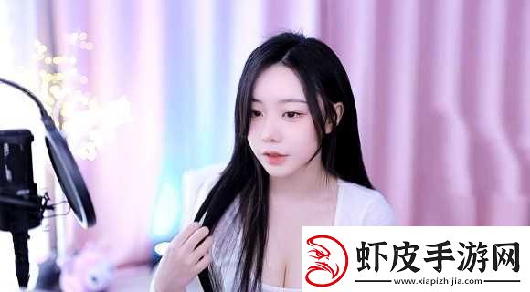 欧品肥婆BWWBWWBWW