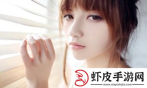 免费网站在线观看人数在哪电视剧