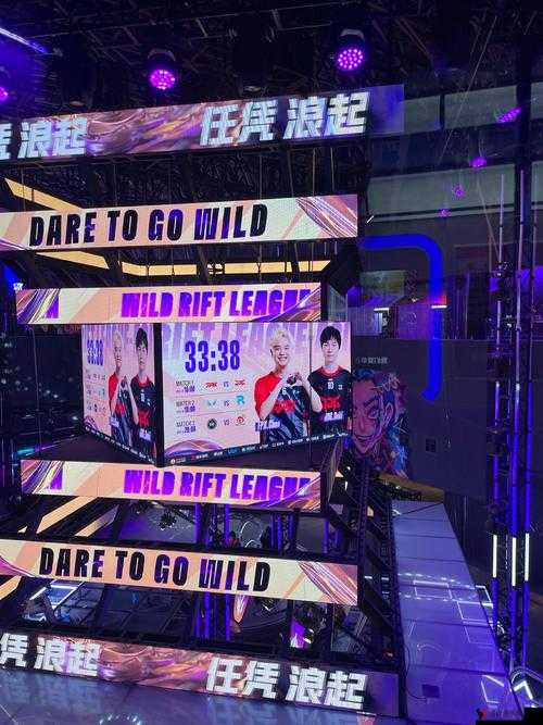 《撸啊撸联盟》热血竞技场全面解析:竞技激情与策略博弈的舞台