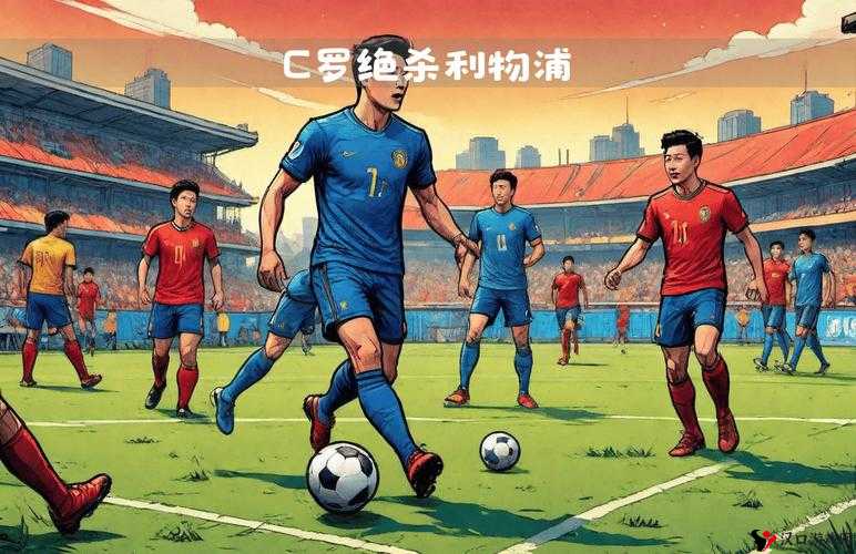 绝杀之路:揭秘2014足球豪门养成计划背后的秘密与策略之路开启