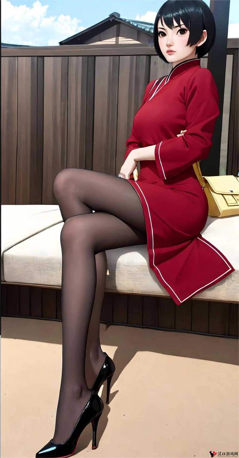 黑土腿脚法娴熟令人惊叹