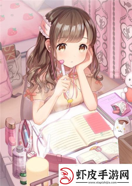 蜜桃站www