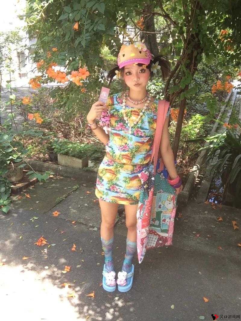 快灬快灬 一下爽69XX欧美带你体验前所未有的激情与快感瞬间