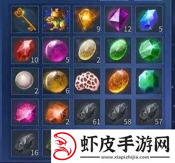 倩女幽魂手游全面解析