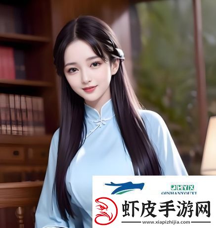 如何选择适合自己的电视直播软件