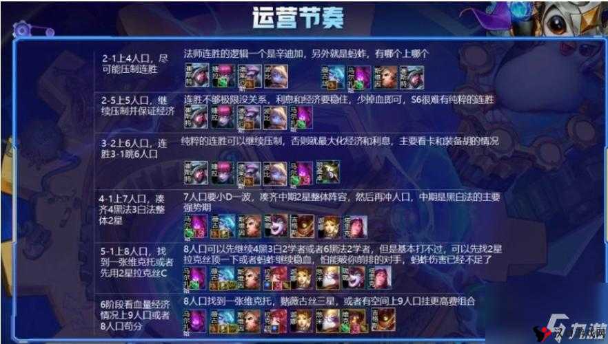云顶之奕排位不打是否会进入休眠状态:解析游戏机制与影响