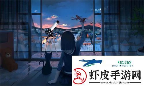 生动体验之旅！成品直播大全观视频的技巧和方法