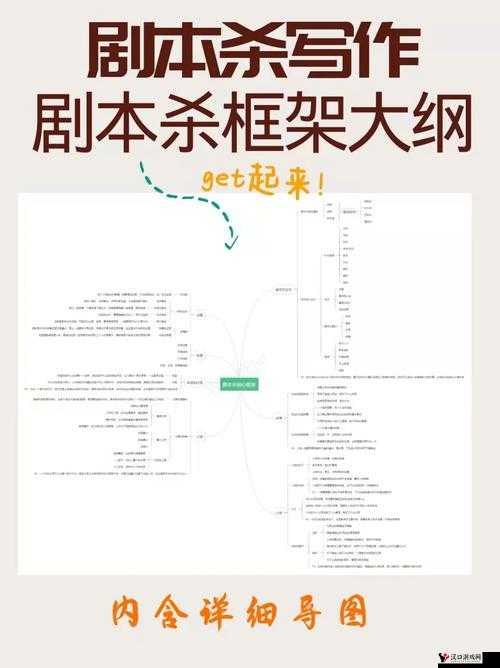 关于日杀升级框架形状任务完成攻略:步骤详解与技巧分享