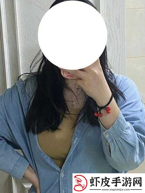 BBWBBWBBWBBWBBW40