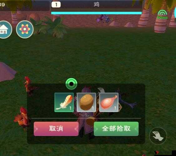 创造与魔法:菠菜炒蛋的奇幻烹饪指南