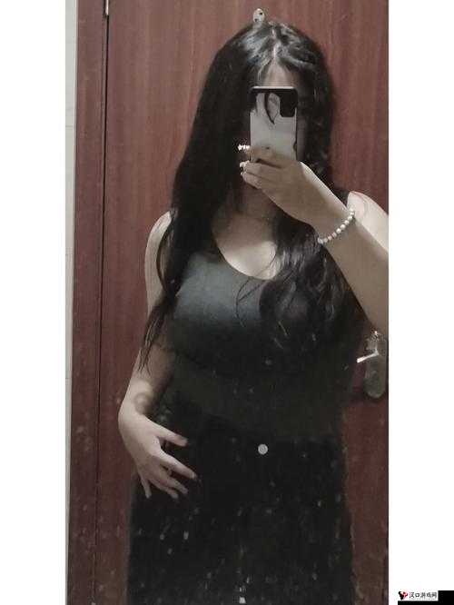 打工妇女BBWBBwBBw的奋斗与坚持展现了新时代女性的力量与魅力