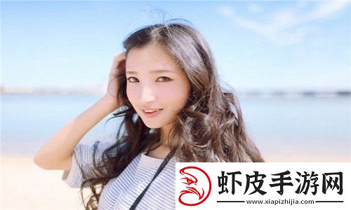 成免费CRM特色VIP