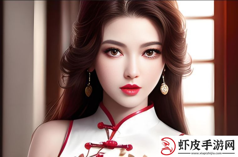 少女B站服的流行趋势与搭配技巧如何选择最适合你的少女B站服