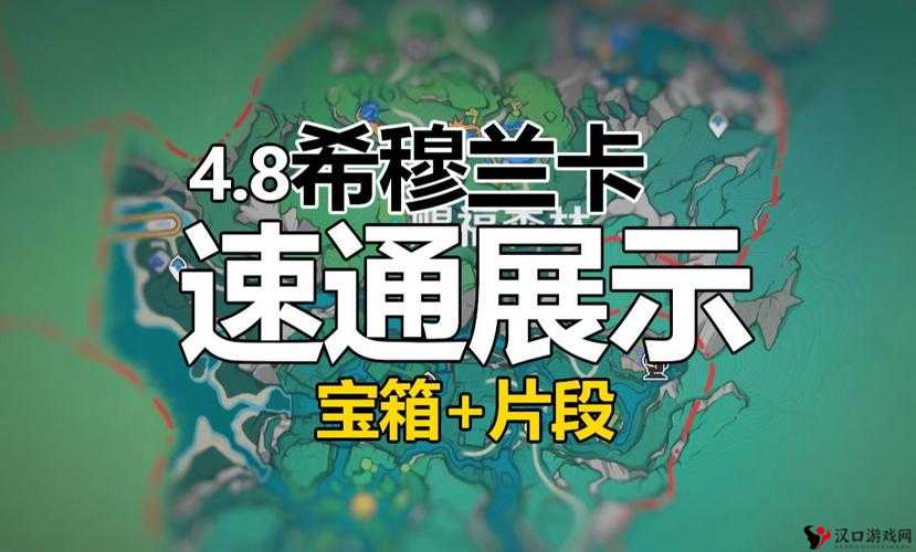 CF手游怎么刷水晶宝箱,刷水晶宝箱攻略介绍