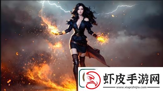 如何通过成品站大全app下载广告快速搭建高质量站