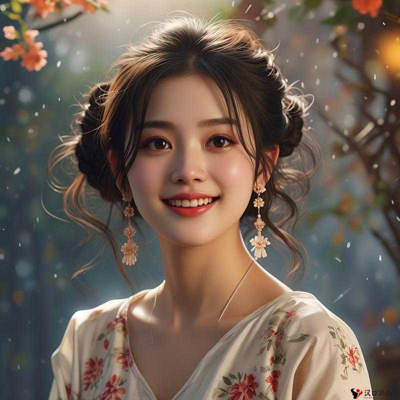 中国一级特黄真人高清图片展现了真实与美的完美结合，带你领略视觉盛宴