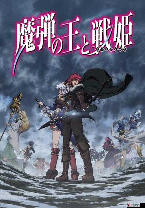 《地牢之主：骑士职业的无双防御与力量探秘》