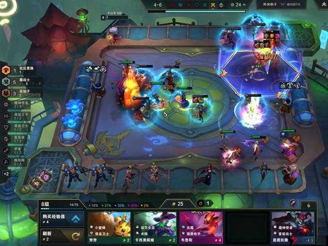 星辰征途:凤鸣棋谷星域帝尊完全攻略