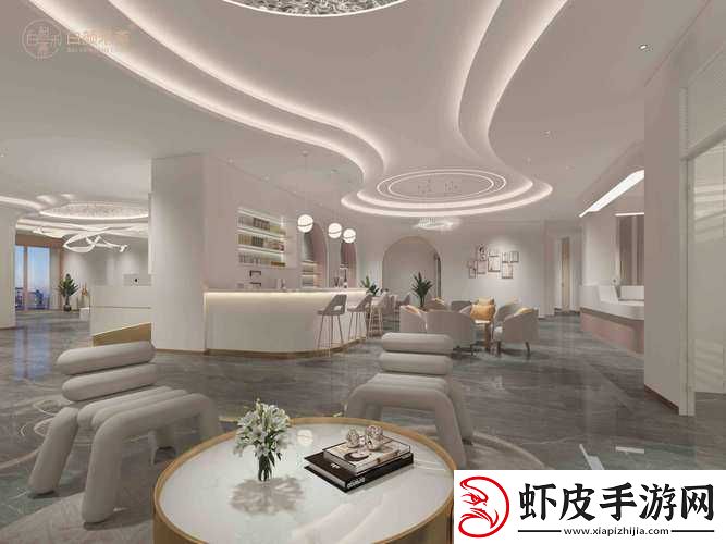 时空之刃泰拉全面解析