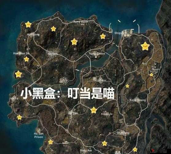 忍者印记:神秘钥匙的窃取之谜
