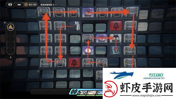 绝区零幸存者救援任务怎么完成绝区零幸存者救援任务完成攻略