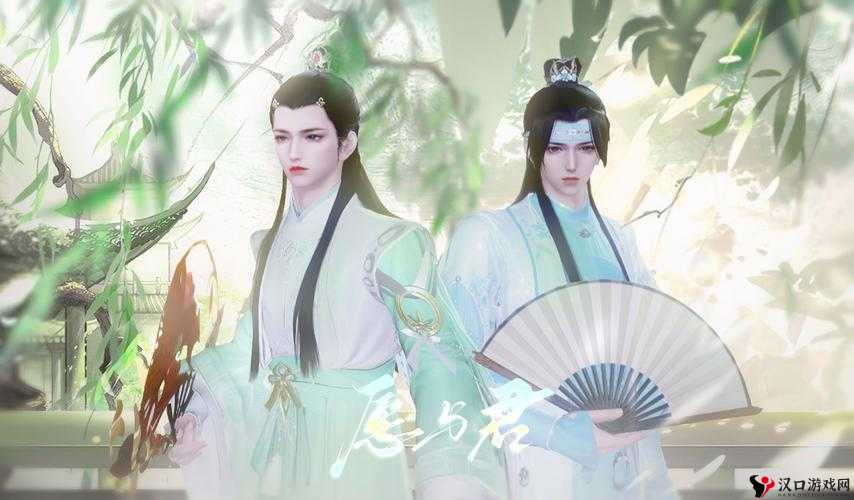 天涯明月刀手游跨平**游:QQ区与微信区互通玩法的探索