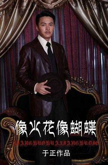 《恶月:剧毒火花终极战斗攻略》