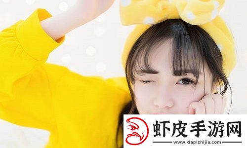 欧洲影院
