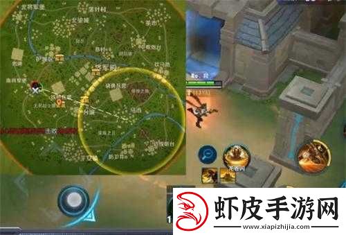 王者荣耀百人大战模式边境突围正式上线