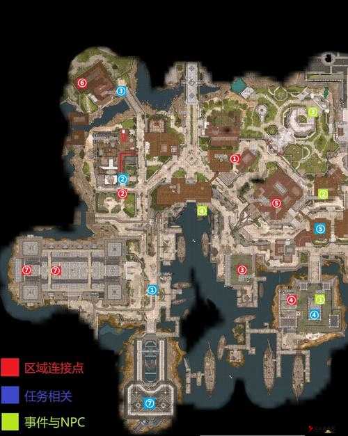 《博德之门3》游侠玩法攻略:探索最佳路径
