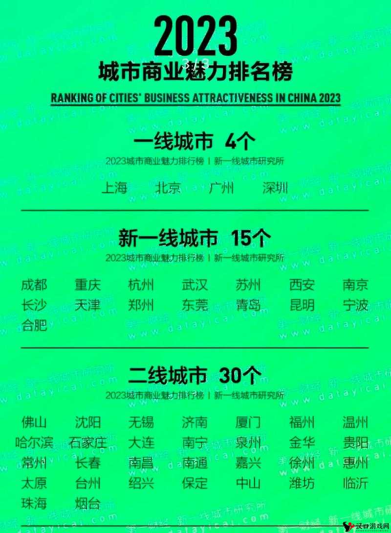国精产品一线二线三线被传很卡:引发关注