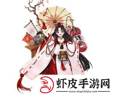 阴阳师缘结神究竟好不好用
