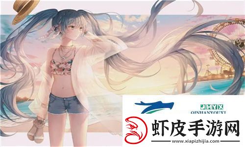 初次爱你插曲闯进我的世界