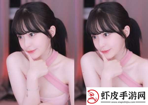 黑料传送门TTTZZZ07DU