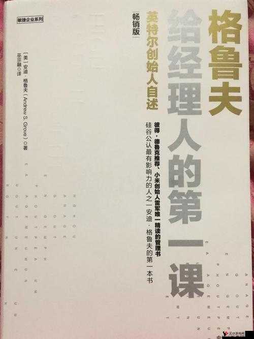传世重生编年史**世界的混沌秩序与诞生篇章:那个盛行泛滥的时代
