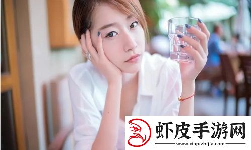 青青河边草免费高清电影