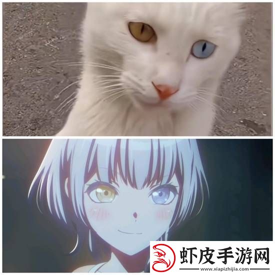 在同学家等阿姨洗完澡
