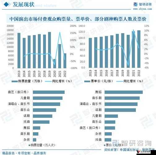 探索WWWⅩXX的无限可能性与未来发展趋势分析