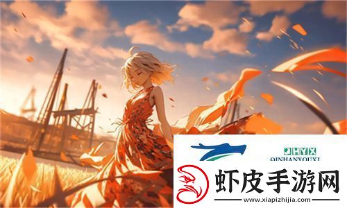 好满1v2影帝