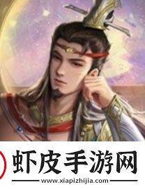 三国杀神鲁肃技能是什么