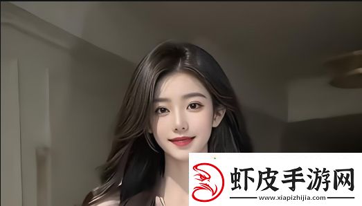 如何在刺激战场中获得老阿姨经验她有哪些实用技巧能帮助你提升战绩